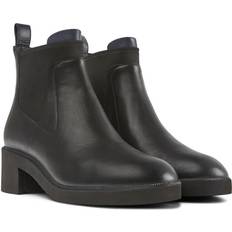 Camper K400319-007 Women