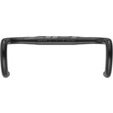 Zipp Sturen Zipp Hanger Service Course SL-80 Noir