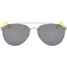 Solbriller Nautica Solbrillertil mænd N5131S-046