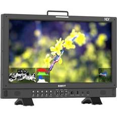 BM-215-NDI 21.5" DCI-P3 FHD