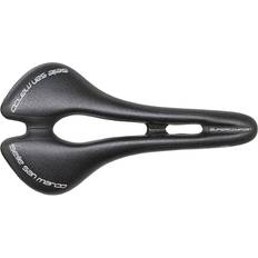 Selle san marco dynamic Selle San Marco Aspide Supercomfort Dynamic Road