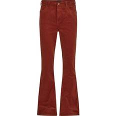 Lee Breese Jeans - Black Rinse