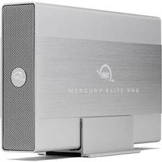 Harddisk OWC Mercury Elite Pro 2TB USB 3.2