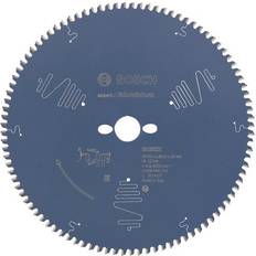 Bosch Expert Aluminium Cutting Saw Blade 300mm 96T 30mm