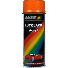 Motip Original Autolak Spray