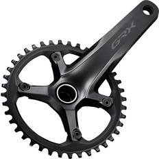 Gravel grx Shimano GRX FC-RX600 40t Single Gravel Vevparti