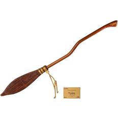 Harry potter kvast Cinereplicas Nimbus 2000 Kvast Replika