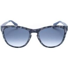 Italia Independent unisex solglasögon 0111-096-000