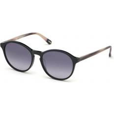 Gant Ladies'Sunglasses GA80715401B Ã¸ 54