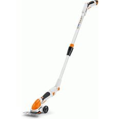 650 W Heggenscharen Stihl telescoopsteel voor HSA 25 95 110 cm 45157107100