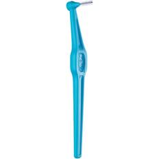 1 st Mellanrumsborstar TePe Angle Interdental Brush 0.6 25 Pack