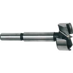 Træbor Milwaukee Træbor 25 x 90 mm