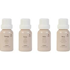 Volant Volant Everyday Essentials Set