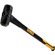 Dewalt Hammare Dewalt DWHT56028-0 Slägghammare
