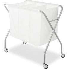 Whitmor Deluxe Laundry Sorter 3