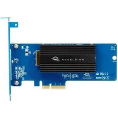 OWC 1.0TB Accelsior 1M2 NVMe PCIe SSD