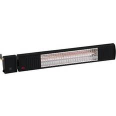 Terrassenheizer Frico IHS20B67 Infrared Heater
