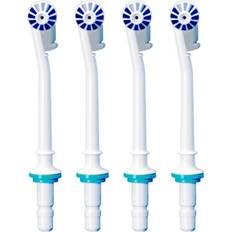 1 pcs Cabezales de cepillo de dientes Procter & Gamble Oral-B ED17-4 Cabezal 4 UD