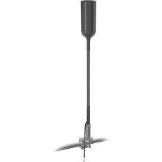 Electronics Drive OTR Antenna 311229