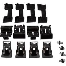 Thule Kit 186002 SUBARU Outback Estate III
