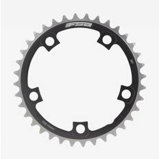 Ring pro Fsa Chain Ring Pro Road Chainring 2x11