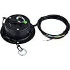 Studio & Beleuchtung Eurolite MD-1030 Discokugel-Motor 11.3 cm