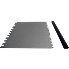 Work it 2960208 2pcs Spartel