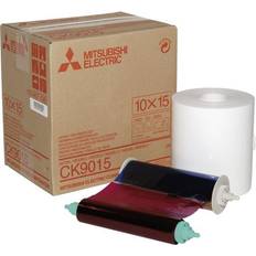Mitsubishi Electric Mitsubishi CK