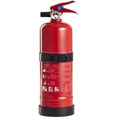 Fire Extinguisher 1kg