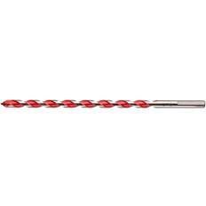 Milwaukee Mur- och stenborr 12x260mm