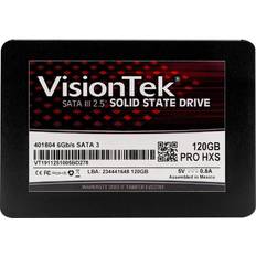 901295 120GB PRO HXS SSD