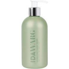 Ida warg hydrating Ida Warg Beauty Hydrating Hand 300