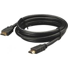 Cables 4XEM 4XHDMIMM165FT 165FT ACTIVE HDMI