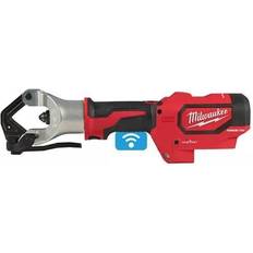 Milwaukee multiværktøj m18 Milwaukee M18 HDCT-0C Krympeværktøj