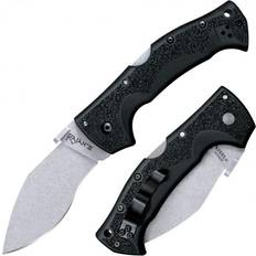 Cold Steel Brytbladsknivar Cold Steel Rajah 3 Brytbladskniv