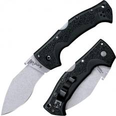 Snap-off Knives Cold Steel Rajah 3 Snap-off Blade Knife