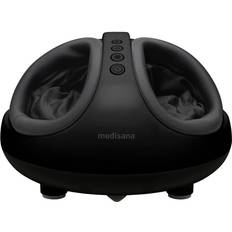 Shiatsu fotmassage Medisana FM 890