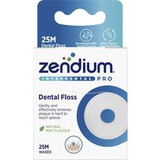 Interdental Pro 25m