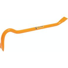 Ironside Koben Ironside 104100 Bräckjärn sexkantig 400 Koben