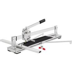 Superline Fliseskærer 920 mm