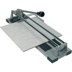 Brüder Mannesmann Tagliapiastrelle 63500 400 mm
