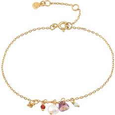 Hultquist Victoria armband