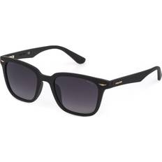 Police Sunglasses SPLE01 U28P