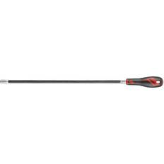 Teng Tools Tournevis à tête hexagonale Teng Tools Embouts 263030108 1/4 Tournevis à tête hexagonale