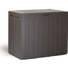 Prosperplast Boardebox Garden Chest 190l 78x43.3x55