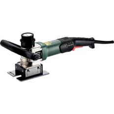 Metabo Router Metabo 601789500 PFM 17 Notfræser