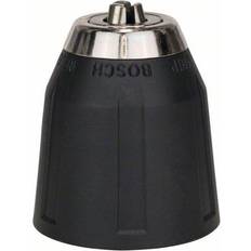 Bosch Snabbchuckar upp till 10 mm 1–10 mm för GSR 10,8 V-LI-2 Professional