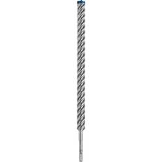 Sähkötyökalujen lisävarusteet Bosch Hammarborr Plus-7X 24x450mm