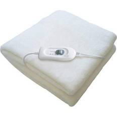 Elektrisk Filt Smooth Dream Individual 60 W
