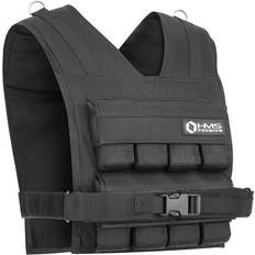 HMS Premium KTO16 Weight Vest 16kg